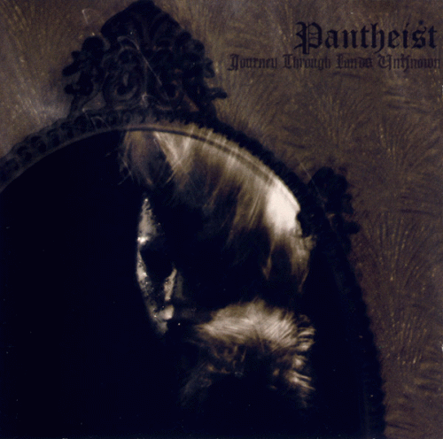 : Journey Through Lands Unknown